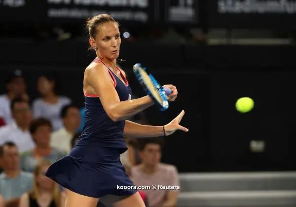 ?i=reuters%2f2019-01-05%2f2019-01-05t094014z_1243218131_rc1de1947800_rtrmadp_3_tennis-brisbane_reuters