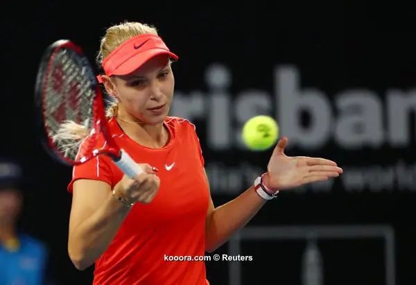 ?i=reuters%2f2019-01-05%2f2019-01-05t092230z_377373951_rc1f01bb2640_rtrmadp_3_tennis-brisbane_reuters