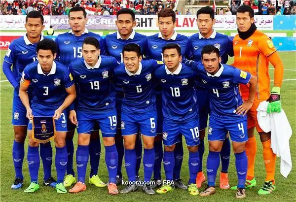 ?i=epa%2fsoccer%2f2016-03%2f2016-03-24%2f2016-03-24-05229445_epa