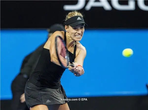 ?i=epa%2ftennis%2f2019-01%2f2019-01-05-07263159_epa