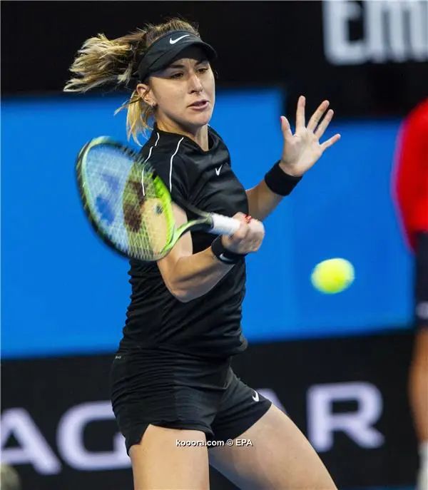 ?i=epa%2ftennis%2f2019-01%2f2019-01-05-07263123_epa