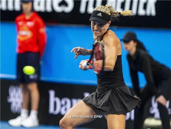 ?i=epa%2ftennis%2f2019-01%2f2019-01-05-07263118_epa
