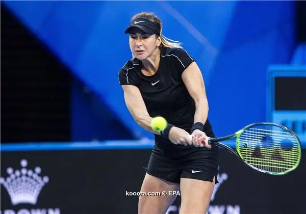 ?i=epa%2ftennis%2f2019-01%2f2019-01-05-07263126_epa