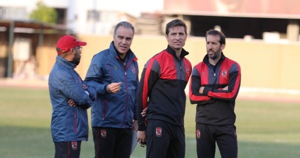 مارتن لاسارتي