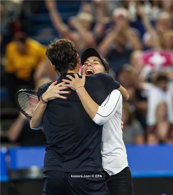 ?i=epa%2ftennis%2f2019-01%2f2019-01-05-07263472_epa