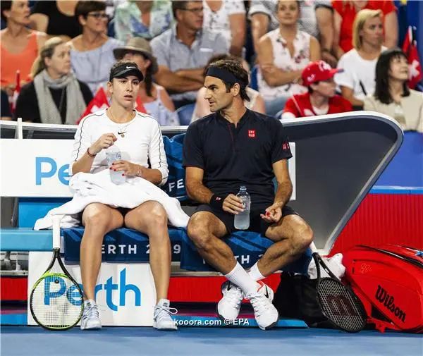 ?i=epa%2ftennis%2f2019-01%2f2019-01-05-07263474_epa