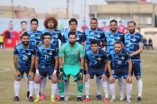 ?i=corr%2f97%2fkoo_97516