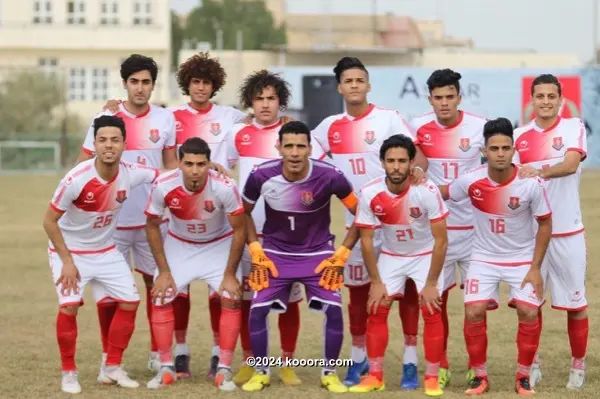 ?i=corr%2f97%2fkoo_97517