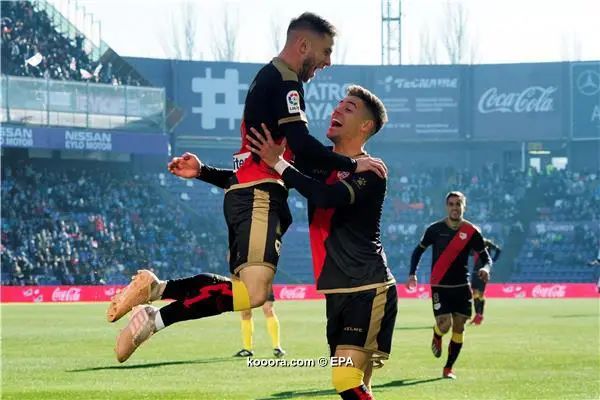 ?i=epa%2fsoccer%2f2019-01%2f2019-01-05%2f2019-01-05-07263373_epa