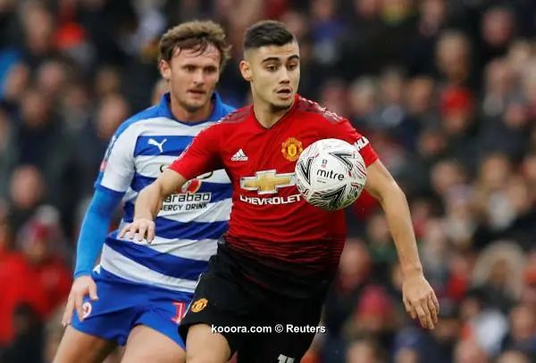 ?i=reuters%2f2019-01-05%2f2019-01-05t131104z_385746498_rc1f1c43da80_rtrmadp_3_soccer-england-mun-rdg_reuters