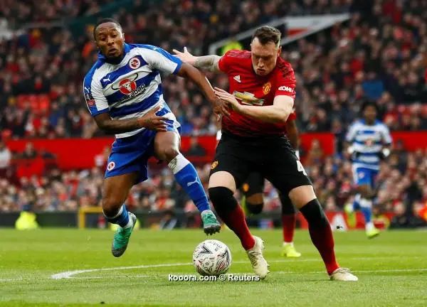 ?i=reuters%2f2019-01-05%2f2019-01-05t130928z_1612168966_rc195c7e5160_rtrmadp_3_soccer-england-mun-rdg_reuters
