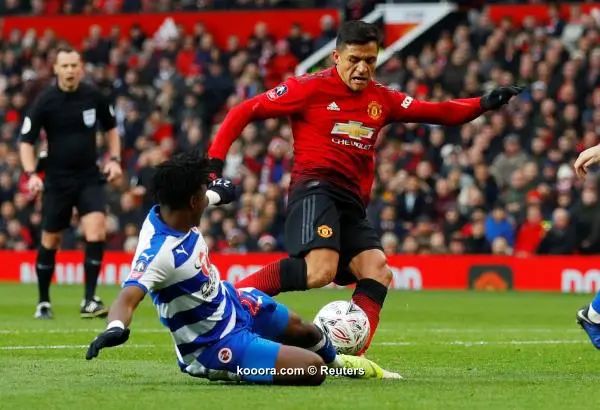 ?i=reuters%2f2019-01-05%2f2019-01-05t130026z_646625795_rc16b9a33860_rtrmadp_3_soccer-england-mun-rdg_reuters