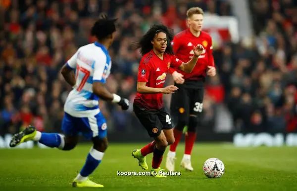 ?i=reuters%2f2019-01-05%2f2019-01-05t135941z_1849858154_rc1133108120_rtrmadp_3_soccer-england-mun-rdg_reuters