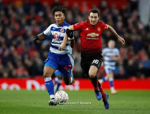 ?i=reuters%2f2019-01-05%2f2019-01-05t140753z_577893484_rc16b160a990_rtrmadp_3_soccer-england-mun-rdg_reuters