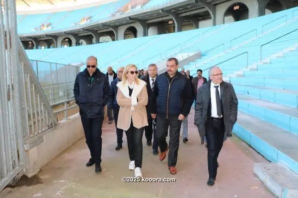 ?i=corr%2f97%2fkoo_97519