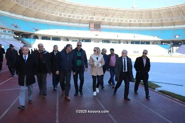 ?i=corr%2f97%2fkoo_97520