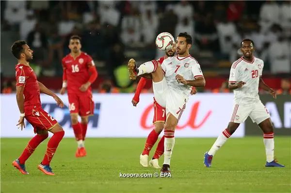 ?i=epa%2fsoccer%2f2019-01%2f2019-01-05%2f2019-01-05-07263876_epa