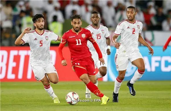 ?i=epa%2fsoccer%2f2019-01%2f2019-01-05%2f2019-01-05-07263838_epa