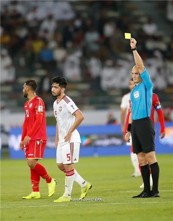 ?i=epa%2fsoccer%2f2019-01%2f2019-01-05%2f2019-01-05-07263816_epa