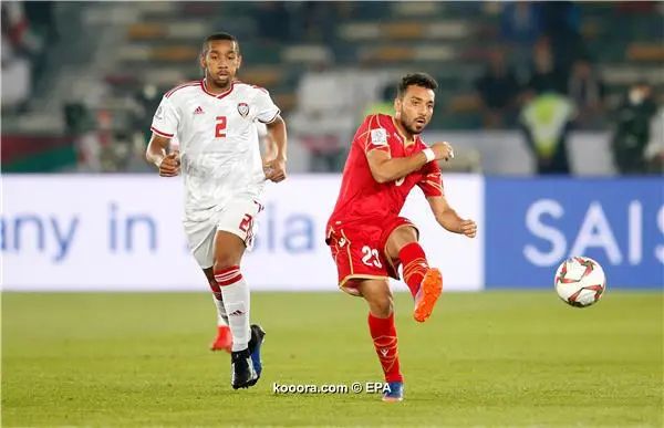 ?i=epa%2fsoccer%2f2019-01%2f2019-01-05%2f2019-01-05-07263762_epa