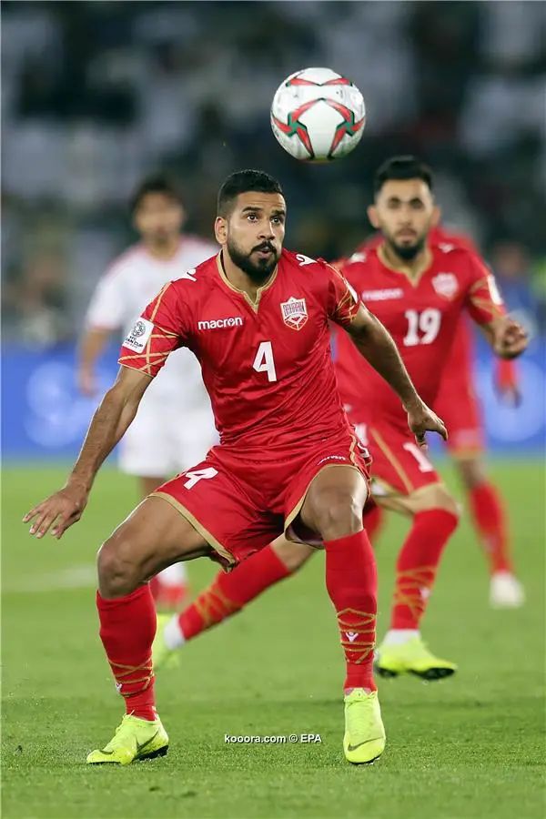 ?i=epa%2fsoccer%2f2019-01%2f2019-01-05%2f2019-01-05-07263868_epa