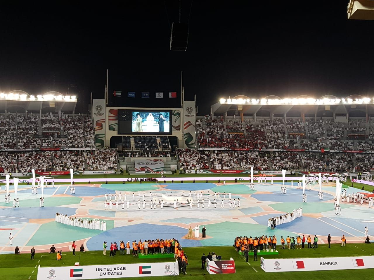 f484e6b8-f93e-42ae-ab1a-3f7b0d953d15