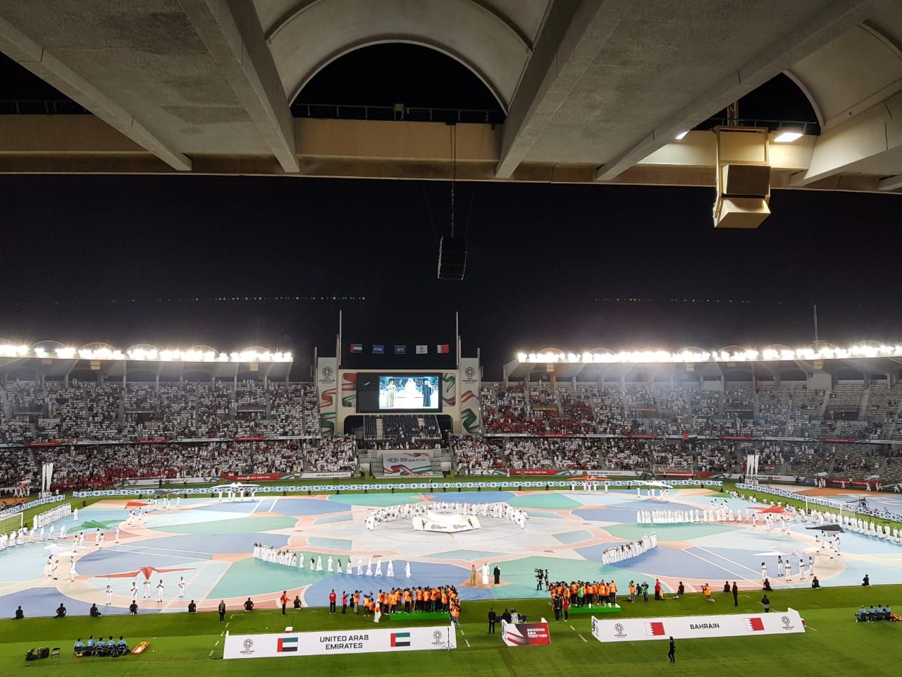 3d6bdd67-dec3-4173-81cc-ec9199e9ba7a