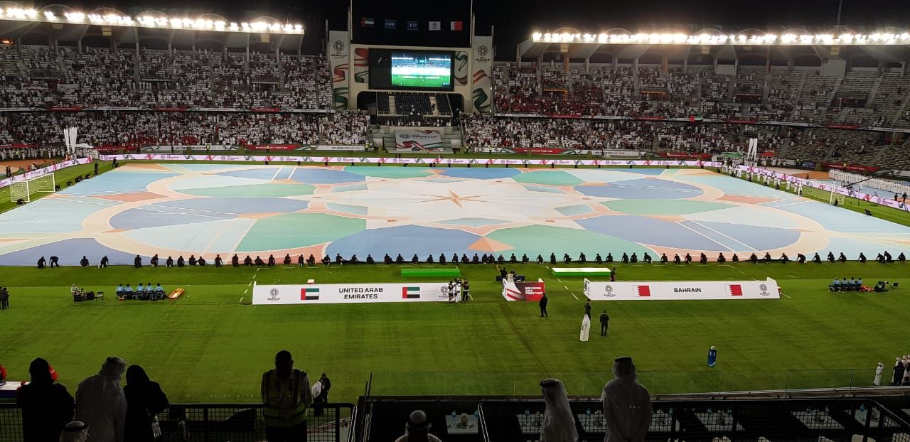 05ca467c-f4cc-4d18-95b1-43c6e0e9b543