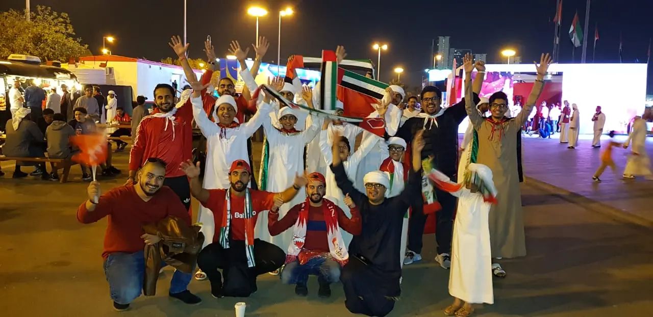 ?i=amr_world_cup%2f64c51c27-8743-4a89-83d4-1d1085f51b1c