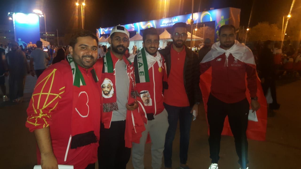 07c8d7af-7400-4149-8e63-7715ccca9264