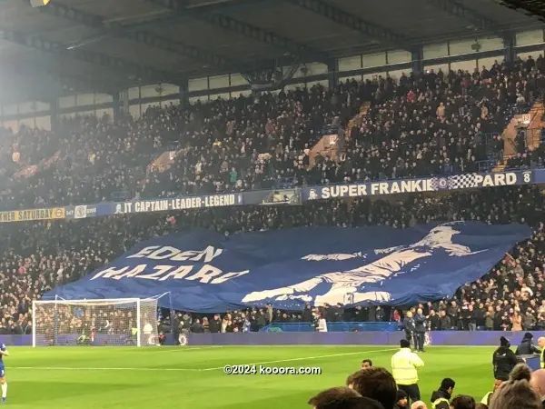 ?i=corr%2f97%2fkoo_97544