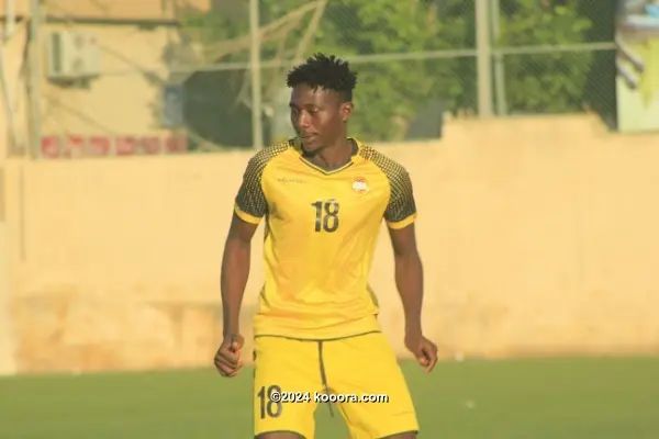 ?i=corr%2f97%2fkoo_97547