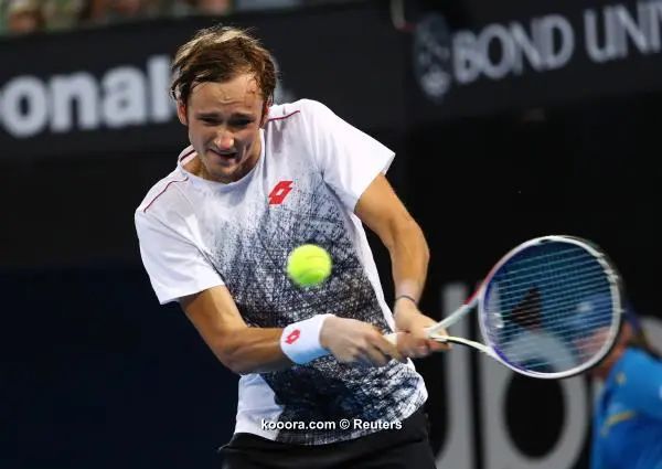 ?i=reuters%2f2019-01-05%2f2019-01-05t111616z_202741048_rc138e7bb6e0_rtrmadp_3_tennis-brisbane_reuters