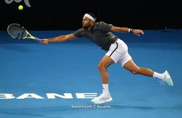 ?i=reuters%2f2019-01-05%2f2019-01-05t123321z_1761172030_rc187af88810_rtrmadp_3_tennis-brisbane_reuters