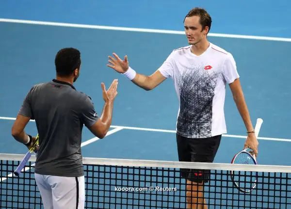 ?i=reuters%2f2019-01-05%2f2019-01-05t123319z_2031610440_rc1559451e80_rtrmadp_3_tennis-brisbane_reuters