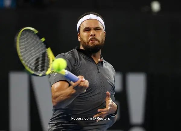 ?i=reuters%2f2019-01-05%2f2019-01-05t113740z_1386942563_rc17cb822330_rtrmadp_3_tennis-brisbane_reuters