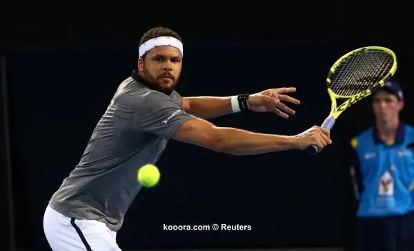 ?i=reuters%2f2019-01-05%2f2019-01-05t105744z_1799146900_rc1d47c26880_rtrmadp_3_tennis-brisbane_reuters
