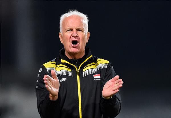 بيرند ستينج