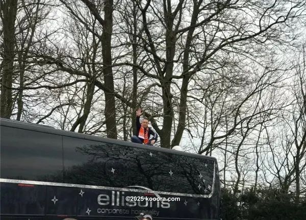 ?i=corr%2f97%2fkoo_97551