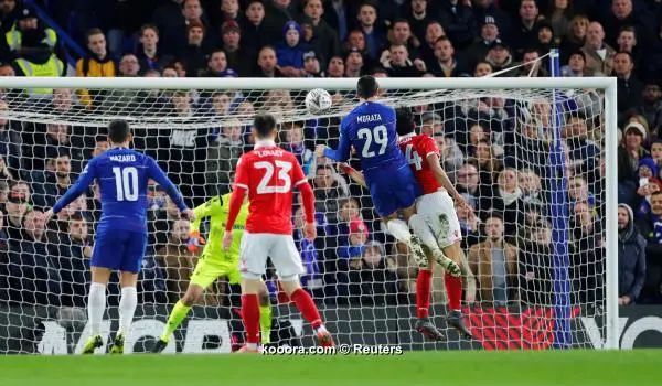 ?i=reuters%2f2019-01-05%2f2019-01-05t161901z_261642890_rc12128e4d00_rtrmadp_3_soccer-england-che-ntg_reuters