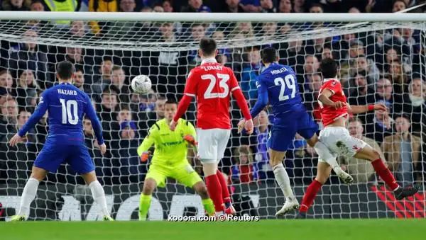 ?i=reuters%2f2019-01-05%2f2019-01-05t161923z_1807623806_rc1d0715d690_rtrmadp_3_soccer-england-che-ntg_reuters