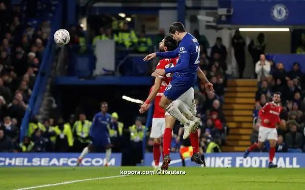 ?i=reuters%2f2019-01-05%2f2019-01-05t161836z_1965181941_rc1206f486c0_rtrmadp_3_soccer-england-che-ntg_reuters