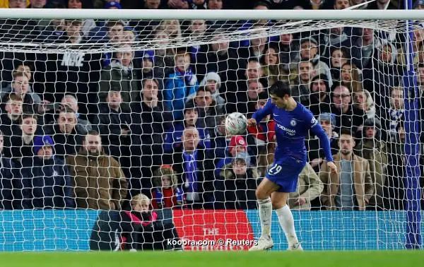 ?i=reuters%2f2019-01-05%2f2019-01-05t161737z_1701379021_rc12bb22e1a0_rtrmadp_3_soccer-england-che-ntg_reuters