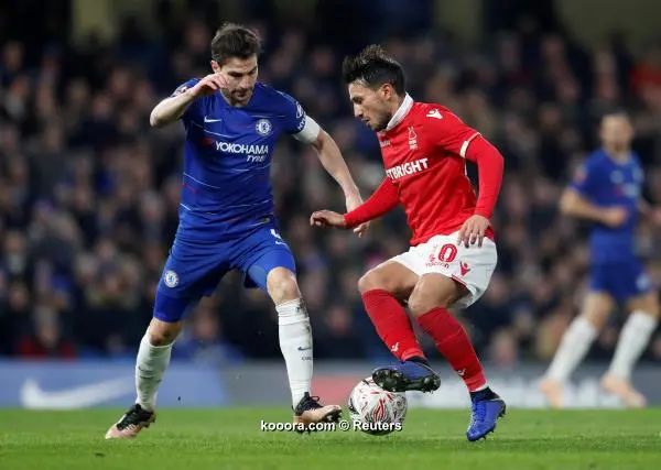 ?i=reuters%2f2019-01-05%2f2019-01-05t162215z_379751130_rc15cfb542a0_rtrmadp_3_soccer-england-che-ntg_reuters