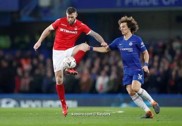 ?i=reuters%2f2019-01-05%2f2019-01-05t160836z_645019659_rc1fb02561f0_rtrmadp_3_soccer-england-che-ntg_reuters
