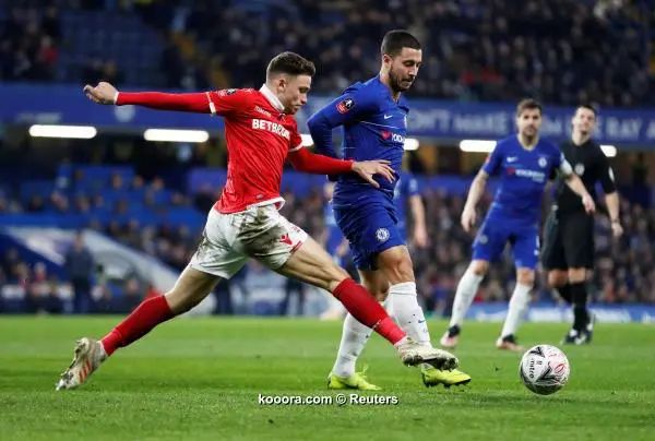 ?i=reuters%2f2019-01-05%2f2019-01-05t160712z_1234914639_rc15b89880c0_rtrmadp_3_soccer-england-che-ntg_reuters