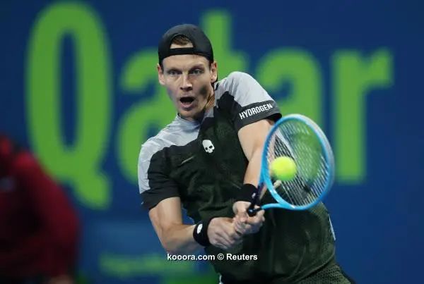 ?i=reuters%2f2019-01-05%2f2019-01-05t171010z_67581563_rc19af3aa600_rtrmadp_3_tennis-doha_reuters