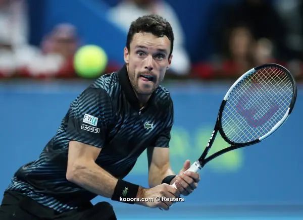 ?i=reuters%2f2019-01-05%2f2019-01-05t170257z_75780651_rc1788186020_rtrmadp_3_tennis-doha_reuters