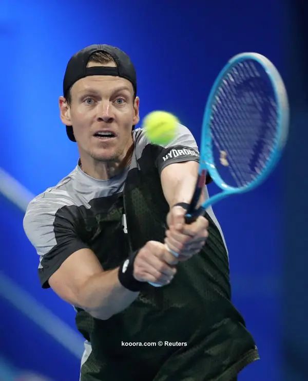 ?i=reuters%2f2019-01-05%2f2019-01-05t162648z_412573485_rc1d948d4e50_rtrmadp_3_tennis-doha_reuters