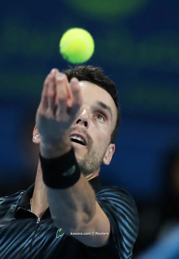 ?i=reuters%2f2019-01-05%2f2019-01-05t163649z_1718246473_rc1828bba300_rtrmadp_3_tennis-doha_reuters